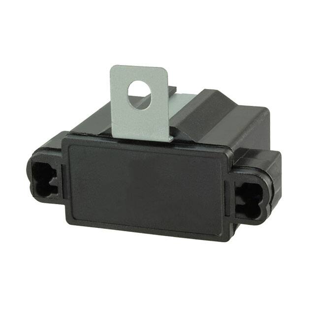 605QPC250KB8A5CL Cornell Dubilier / Illinois Capacitor  Condensateurs tantale-polymère